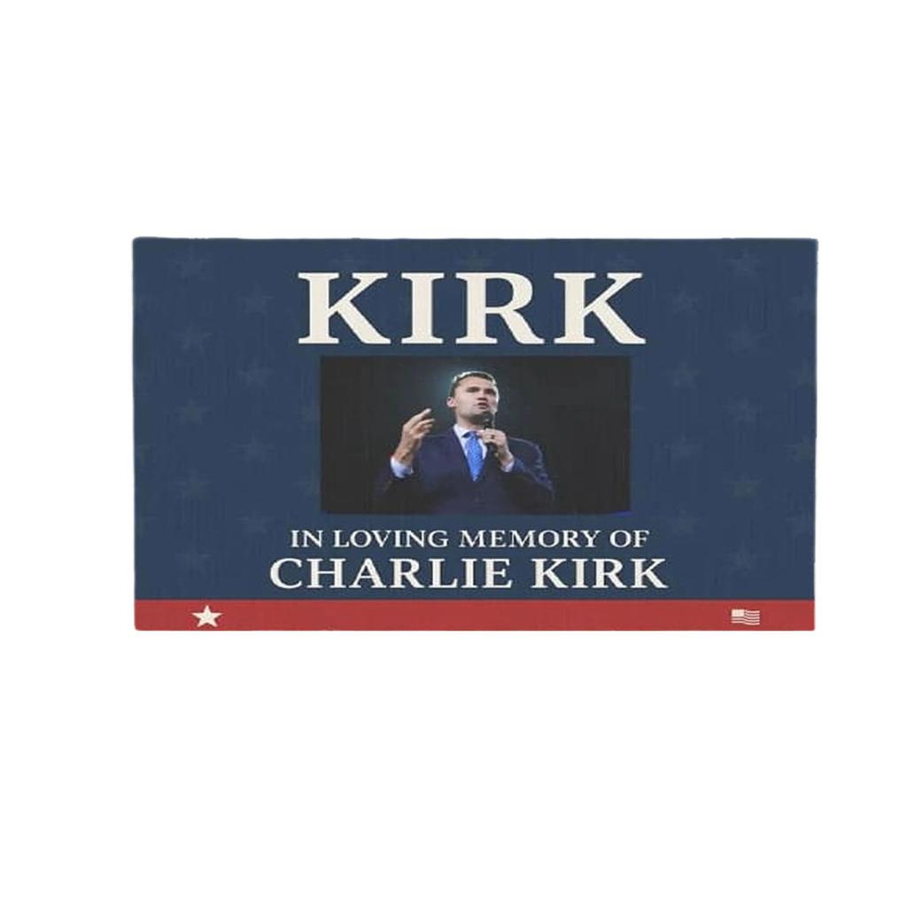 Character Flags, Indoor And Outdoor Decoration, Flag Decoration,Double Sided Double Spray,150cm*90cm