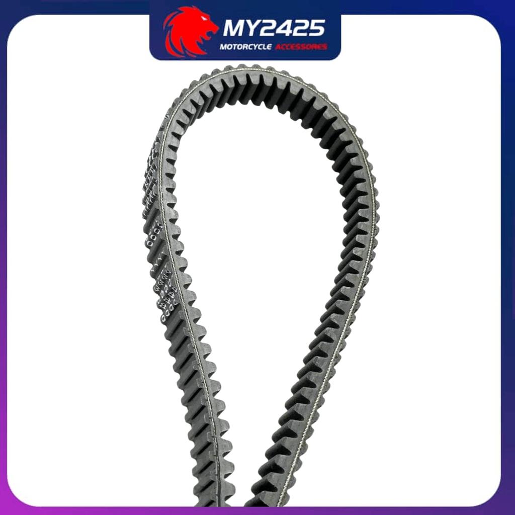 Kevlar 894x32.5 Clutch Drive Belt For BMW C650GT C600 C650 Sport C600 Sport 600 K18 C650 Sport C650GT 894 32.5 24827729767