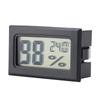 YS 11 Wireless Digital Meter Temperature Humidity Thermometer Hygrometer