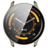 Tempered Glass Film +Case Screen Protector Full Coverage Cover Hard PC Anti-scratch Frame Shell Watch Housing For Venu 3