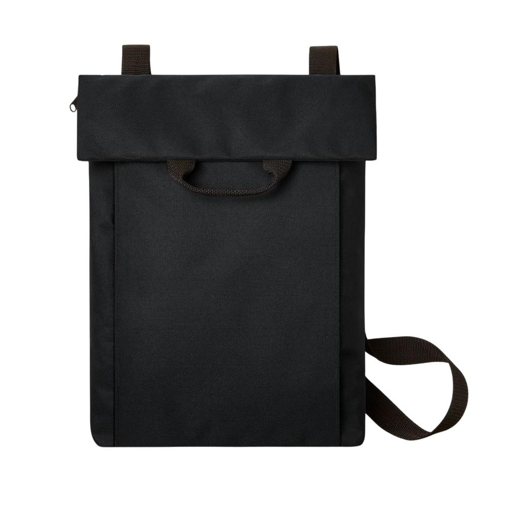 Halfar Event Backpack