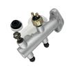 Master Brake Cylinder For Hammerhead 250cc Go Kart Dune Buggy
