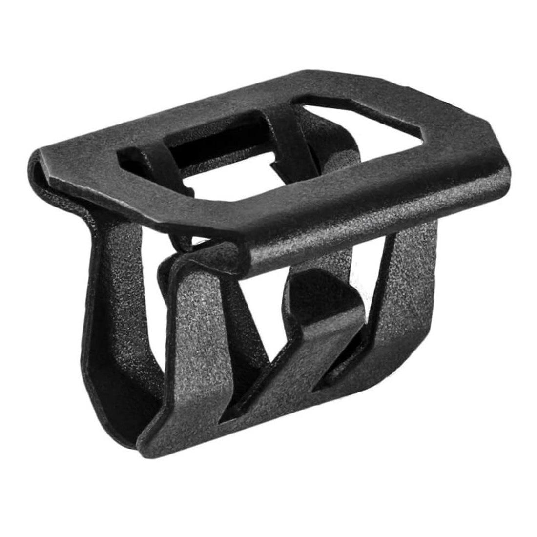 

Chevrolet Dodge Grille Fastener Clip Bumper Buckle 15162843 Buckle