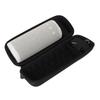 Wireless Bluetooth Speaker Bag For JBL GRIP Sudio Storage Box Waterproof Shockproof Storage Carrying Case Speaker Accessories