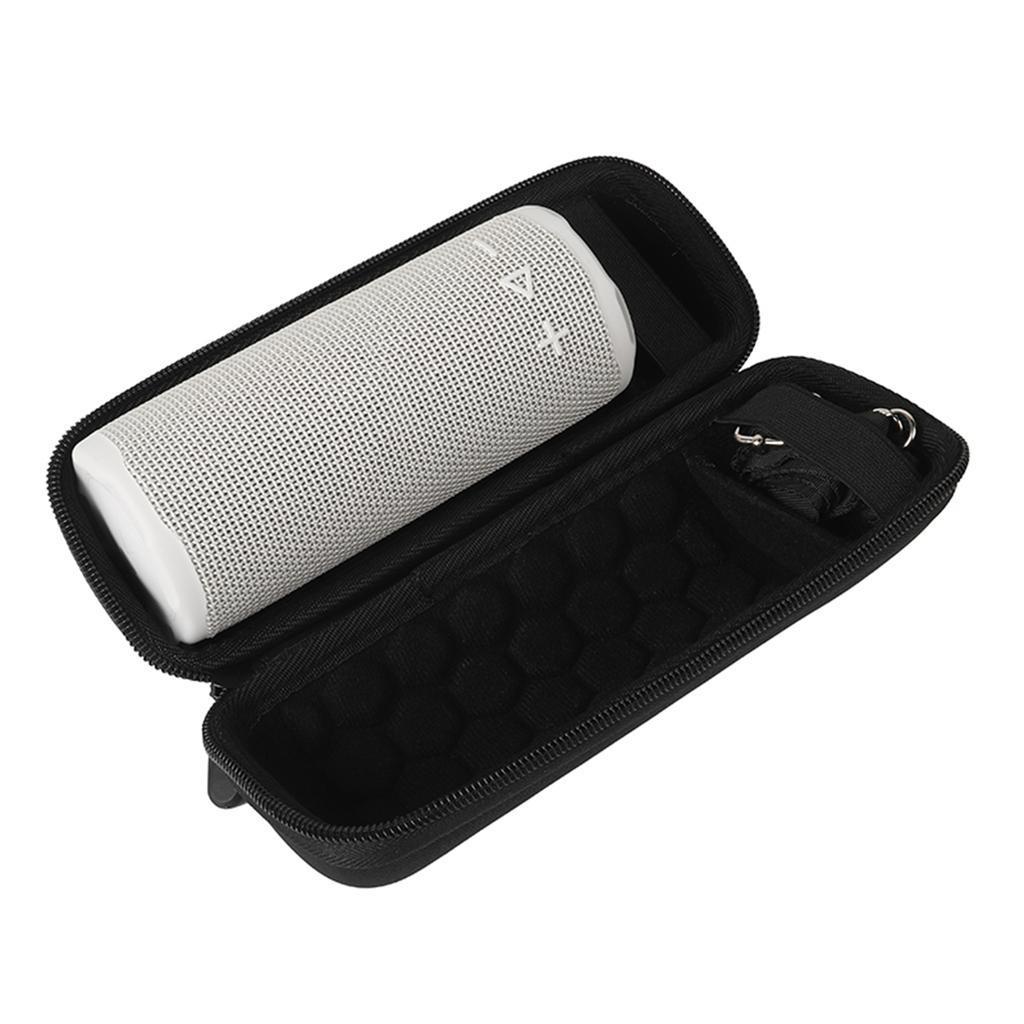 Wireless Bluetooth Speaker Bag For JBL GRIP Sudio Storage Box Waterproof Shockproof Storage Carrying Case Speaker Accessories