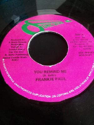 Hobbies e criatividade – Música