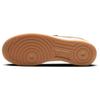 Nike Air Force 1 Low 07 LV8 Tan Yellow CT2298-200
