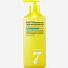 Biotin Scalp Care Shampoo 740g