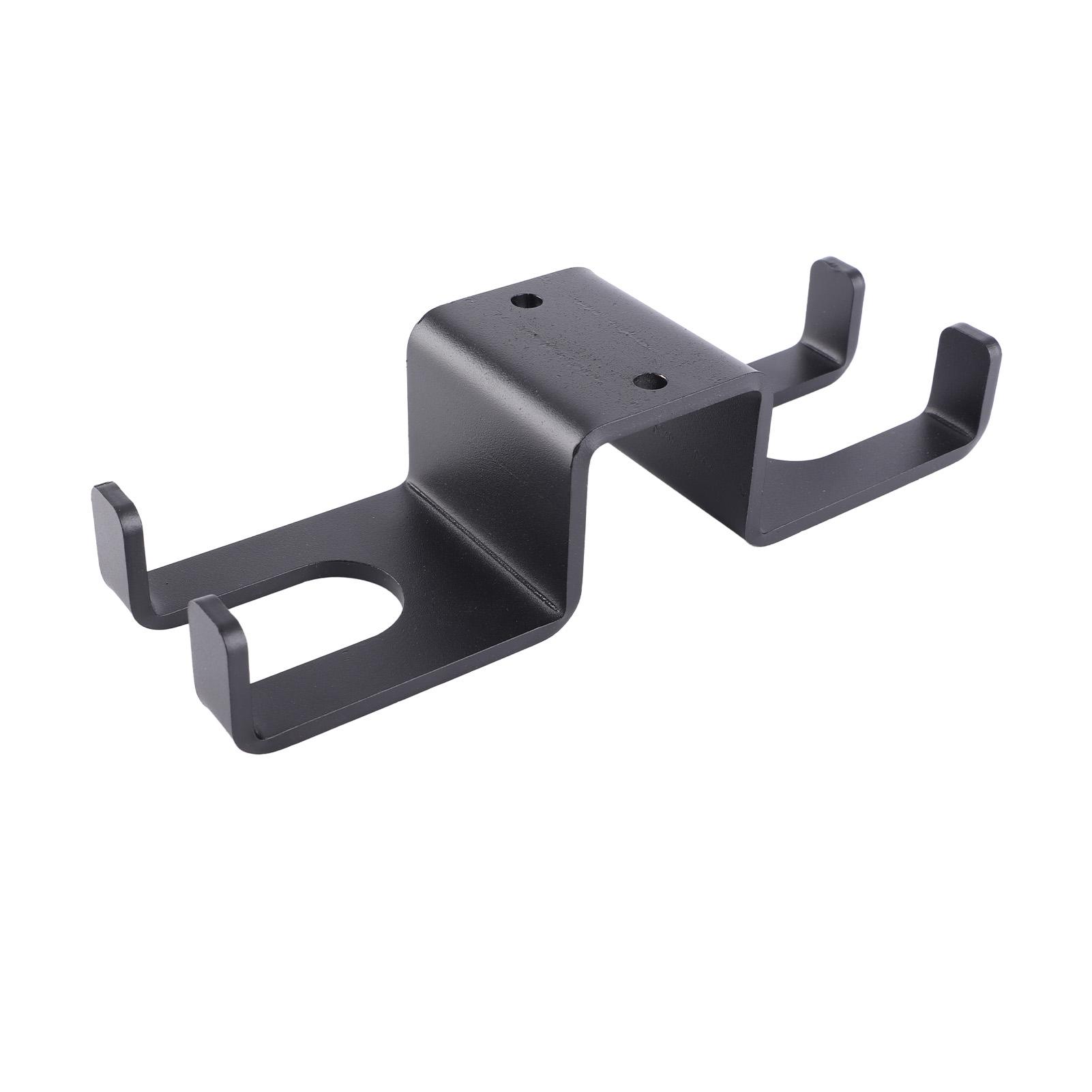 

Держатель для штанги Вертикальная стойка для хранения Вертикальный держатель для штанги Оборудование для домашнего спортзала Экономия места Коммерческий Домашний спортзал