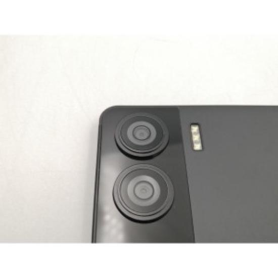 USED AIWA Japan Model [SIM Free] aiwa tab AS11L 4GB 64GB JA4-TBA1101 Black