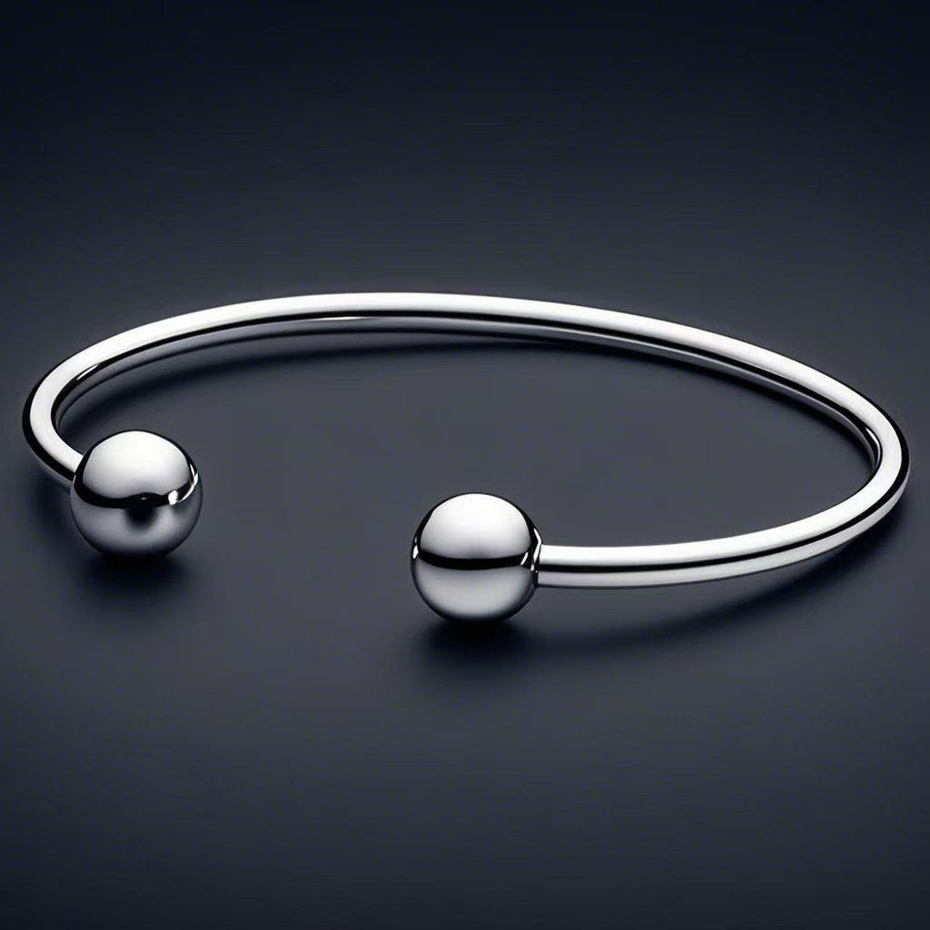 European and American New Design Love Niche Versatile Bracelet
