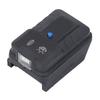 LED Work Light 20V 100LM Double USB Interface Cordless Outdoor LED Work Light for Emergency