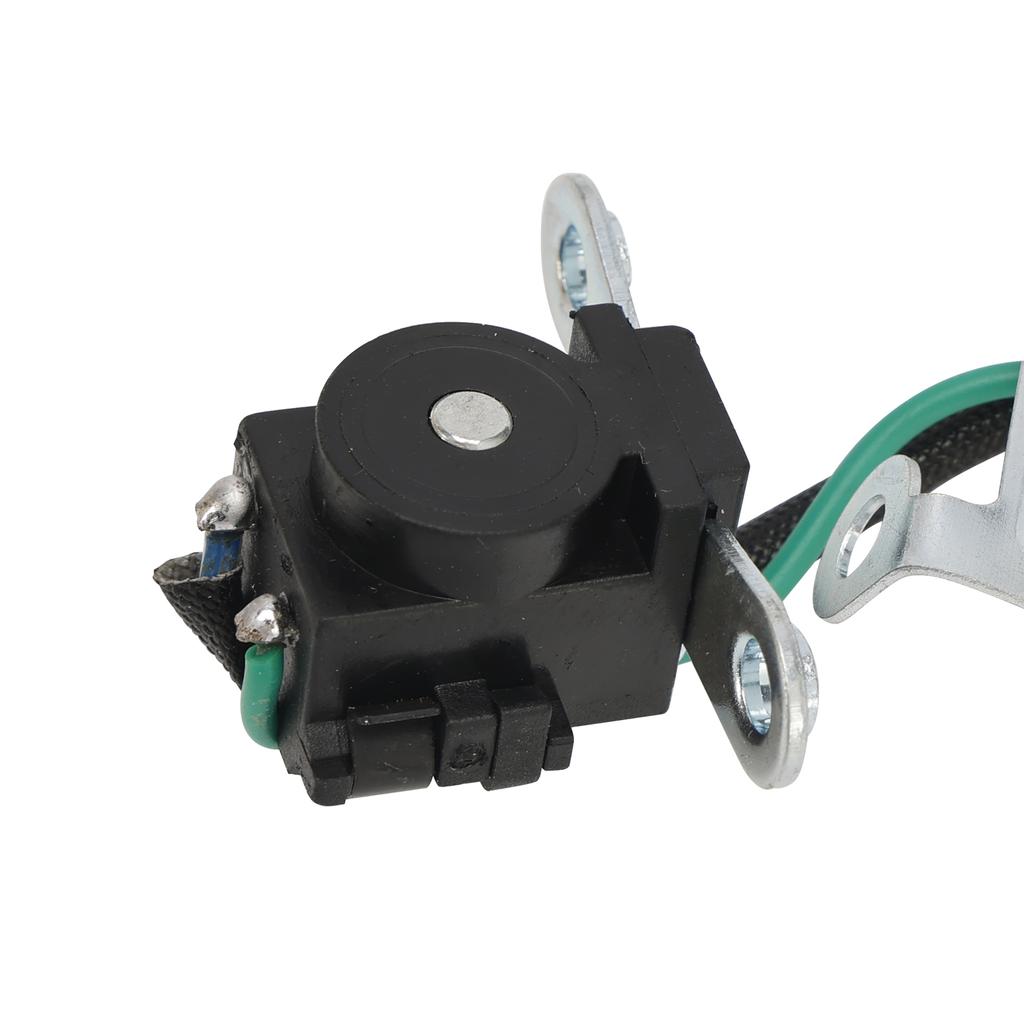 Generator Stator Regulator Rectifier & Gasket For Honda CRF230 CRF230F 2003-2019