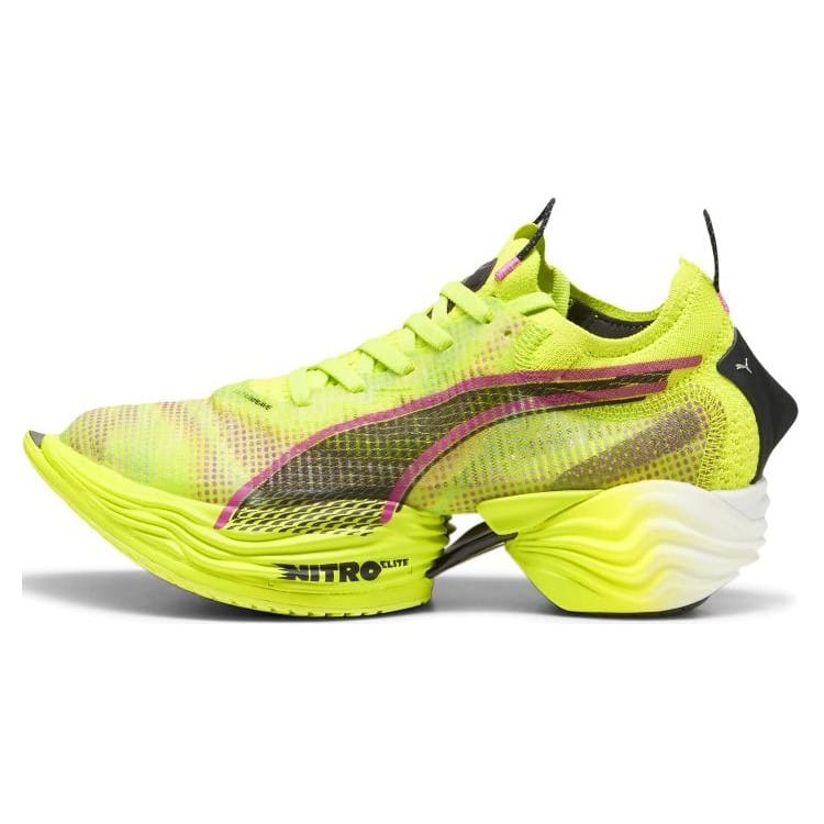 PUMA Fast R Nitro Elite 2