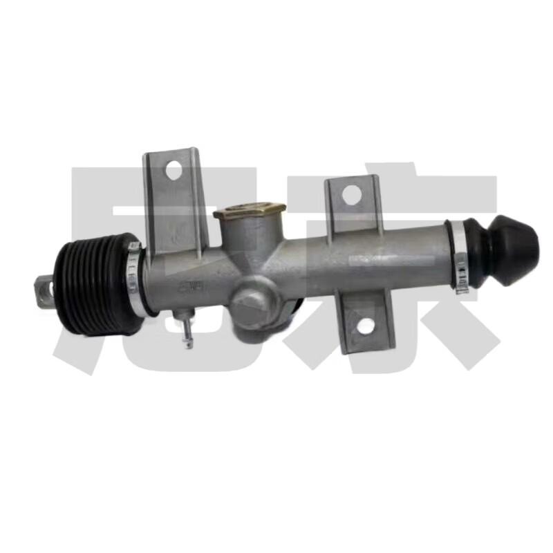 Electric Sightseeing Vehicle Steering Gear Assembly
