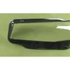 For BMW 3 Series G20 G28 2023 2024 Headlamp Cover Shade Front Headlight Lamp Shell Plexiglass Replace The Original Lampshade