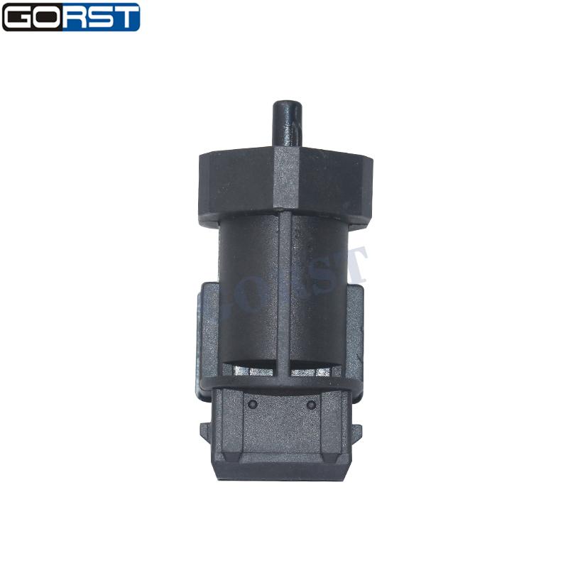 Speed Sensor 96420-4A600 for Hyundai Trajet Getz Tucson Ix20 Kia Sportage 91400-3E999 5S4749 964204A500 96420M3000 Car Parts