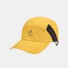 Nepa 7Je7402 Peak Gtx Windstopper Waterproof Cap (Ear)