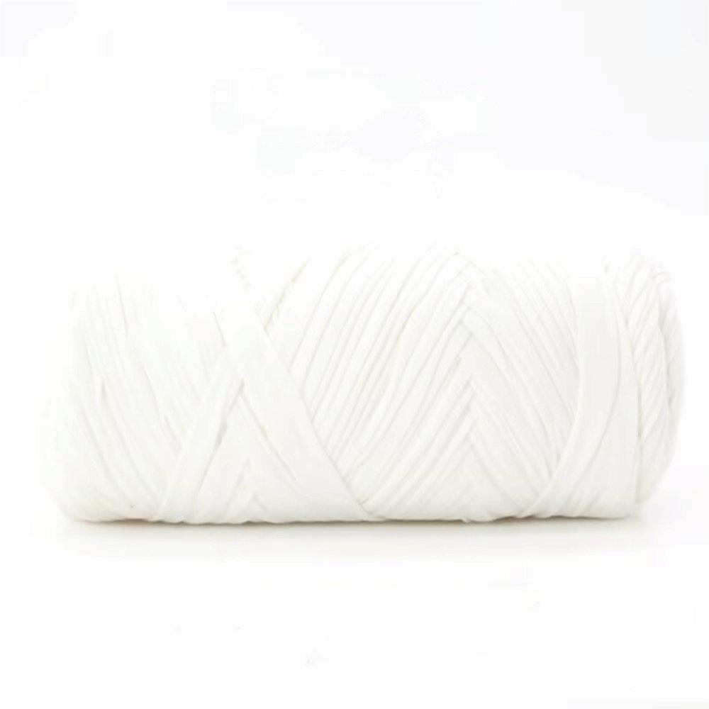200g 200g Crochet Knitting Yarns Soft Knitted Scarf Yarn  Bags, Cushions, Dolls, Baskets, Scarves