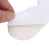 T shape Heel Sticker Tape Arch Support Insoles High Heeled Shoes Patches Foot Care Protector