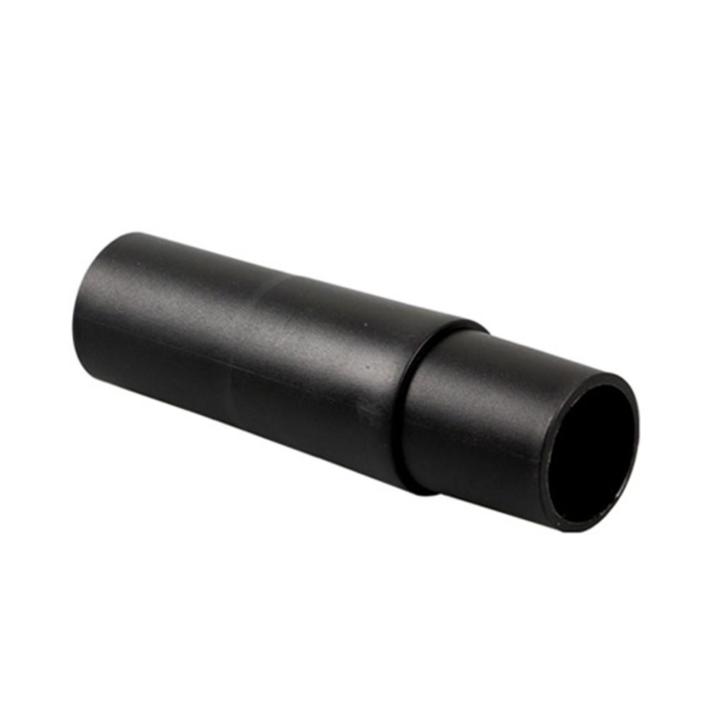 Hose Adapter Vacuums Accessories Cleaning Tools Accessories