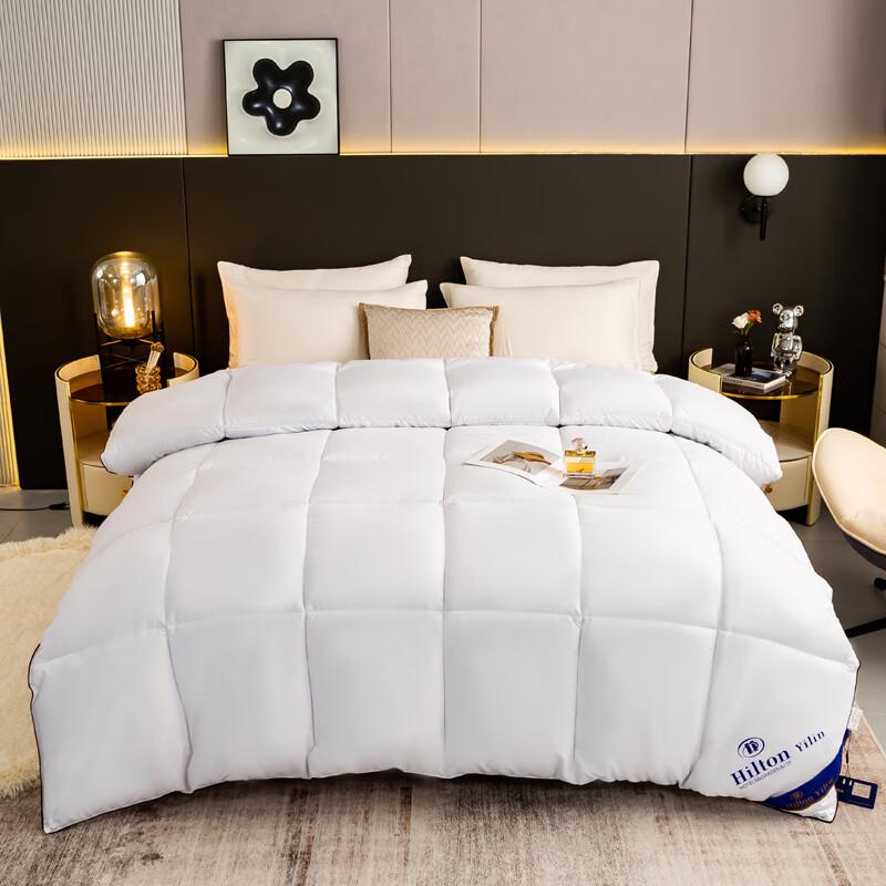 

Southern Life Cooling Ice Silk Regenerated Fiber Summer Comforter 200x230cm