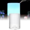 Ultrasonic 300ml Aromatherapy Machine Humidifier Six Colors Appliance Electrical