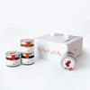 Mini Confort Gift Set
