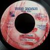 7inch Record WAYNE WADE  Now I Know NONE Vivian Jackson 1978 Jamaica Reggae Ska  Dub Used
