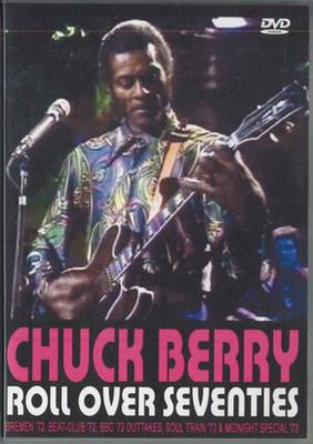 Ήχος και βίντεο – Κινηματογράφος