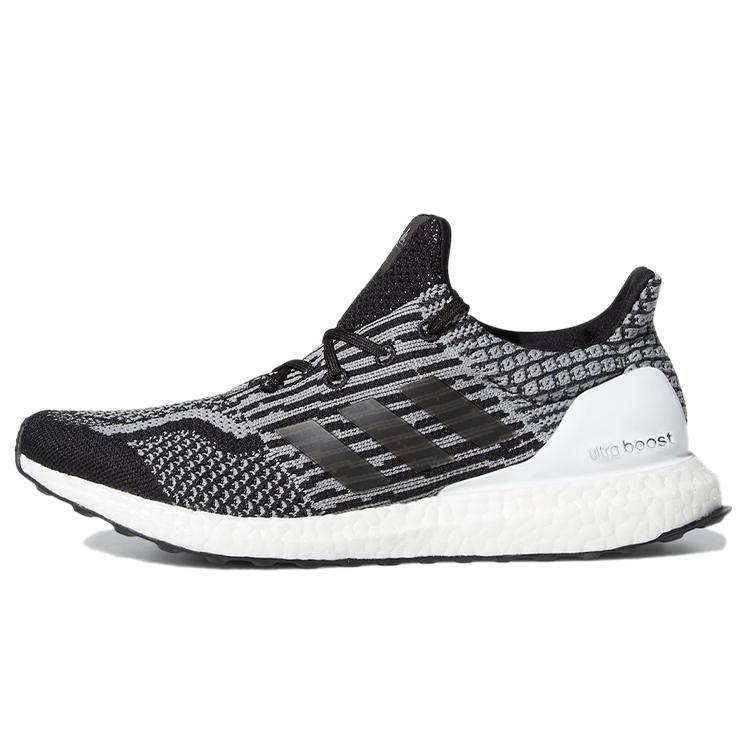 

Adidas UltraBoost 5.0 Uncaged Dna Oreo G55367 42⅔