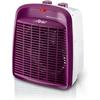 Compact Fan Heater - Ufesa - Persei - 2000w - 3 Settings - Ipx1