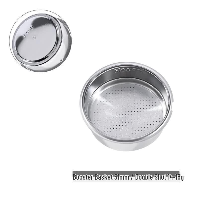 Qiwei Universal Espresso Machine Cleaning Cloth