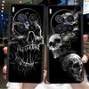 For VIVO X300 X300 Pro Case Wolf Cartoon Silicone Soft TPU Back Cover for Vivo X300 Pro Phone Cases Shell Protection Funda Coque