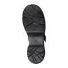 Camper Women Pumps 25fw Milah K201930 001