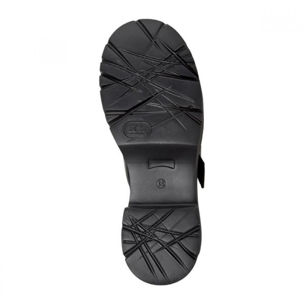 Camper Women Pumps 25fw Milah K201930 001