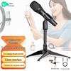 Soaiy Professional Live Streaming & Audio Equipment