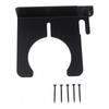 Garden Spray Holder Sprayer Rack Holds Hoses And Sprayers