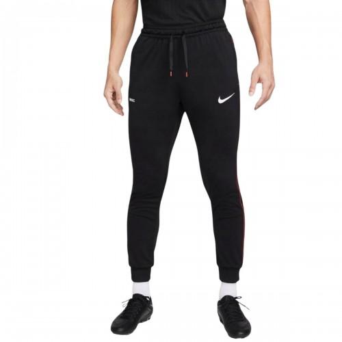 Nike Mens FC Libero Dri-FIT Jogging Bottoms