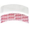 "Waterproof & Sweat-Proof Wig Tape: Special Scalp Double-Sided Film Patch"