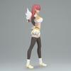 2.5-Dimensional Temptation GLITTER & GLAMOURS Ariel Angel Airborne Corps ver.