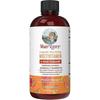 Multivitamin Women Hair Biotin Drops 450ml for Thickening Repair Loss Prevention