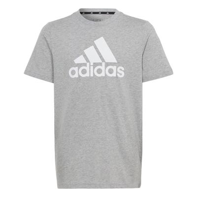 Top – T-shirts