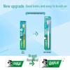 Darlie Silky Deep Clean Soft Toothbrush