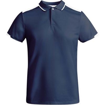 T-shirts & Undertröjor – Pikétröjor