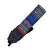 Universal Camera Straps for Sony Nikon Cannon Fujifilm Vinntage Striped SLR DSLR Camera Shoulder Neck Belt Camera Accessories