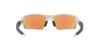 Oakley FLAK Sunglasses 0OO9271 927110 Prizm Golf 61 2.0 (Asia Fitting)