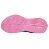 Anta Comfortable Versatile Non-Slip Wear-Resistant Low-Top Casual Running Shoes Women sneaker Pink 122515546R-2
