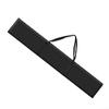 - Protective Guide Rail Bag Guide Rail Bag 150cmX25cm 1pc Oxford Cloth