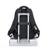 2025 Summer New High School Student Book Bag Sturdy Oxford Wear-resistant Teenager Girl School Bag Lightweight Large Capacity College Student Backpack